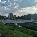 Kragujevac: Vremenska prognoza za narednu sedmicu (od 29. septembra do 5. oktobra)