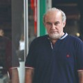 Poverenik upozorio na zloupotrebe prava javnosti da zna, posebno pomenuo advokate