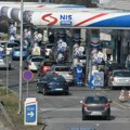 Vlasnici benzinskih pumpi otkrivaju kad bi moglo da dođe do nestašice goriva ako stupe na snagu sankcije SAD-a