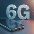 Qualcomm CEO izjavio da 6G uređaji stižu 2028. godine