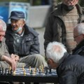 Srbija će za 30 godina postati zemlja starih: Nova statistika je veoma zabrinjavajuća, a postoji još jedan, veći problem