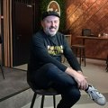 "Prijateljstva su vam najveći kapital": Sejo Sekson o BG koncertu, Jugoslaviji, da li mu nedostaje Nele