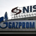 Rusi predložili moguće rešenje za sankcije NIS-u