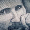 Teslin povratak u budućnost Ilon Mask pokazao šta sve može njegov novi AI sistem!