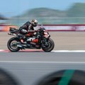 Moto GP: Marko Beceki pobednik sprint trke za Veliku nagradu Indonezije