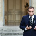 Lekorni planira da uvede porez na prihode veće od 250.000 evra