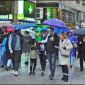 Vučić je gotov, Srbija ne sme da propusti novi 6. oktobar