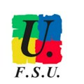 Francuski sindikat prosvetnih radnika osudio represiju u Srbiji i pozvao na reakciju