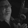 Preminuo pevač narodne muzike Halid Bešlić