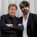 Francuski džez majstori na 41. Beogradskom džez festivalu: Louis Sclavis & Benjamin Moussay „Unfolding“