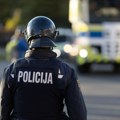Slovenačka policija davljenjem ubila sina crnogorskog državljanina: Slučaj rasvetljen tek posle devet meseci