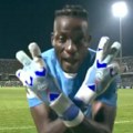 (VIDEO) Gana 21. učesnik SP 2026: Ko se još kvalifikovao?
