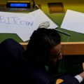 Bitcoin je ponovo u zamahu, ali gde zapravo leži njegova vrednost