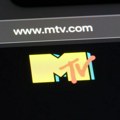 Kraj jedne ere: MTV gasi pet muzičkih kanala do kraja godine