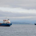 Britanija uvela sankcije najvećim ruskim naftnim kompanijama