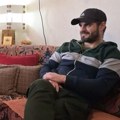 Ilija dobio posao u opštini - državni, milina! Ali dao otkaz jer je hteo da radi?! Slučaj ovog Crnogorca nezabeležen je pa se…
