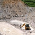 Ekshumirani posmrtni ostaci četvoro osoba na Kosovu – nakon pregleda i identifikacije porodice će biti obaveštene