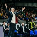 Jovanović: Lopta padne na pod i niko se ne baci...