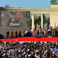 Orban i Mađar zaoštravaju predizbornu retoriku