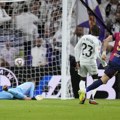 UŽIVO La liga na Nova.rs: Sve je spremno za „El klasiko“, ceo svet prati meč Reala i Barselone