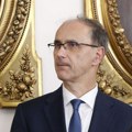 Da li je u Srbiji demokratija "prevelika" - kako to premijer Macut tvrdi?