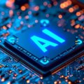 Kompanija Kualkam najavljuje nove čipove za akceleraciju veštačke inteligencije