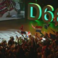 Izbori u Holandiji: Krajnje desna i centristička stranka izjednačene na vrhu