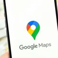 Gugl Mape imaju novu, neobičnu funkciju Evo o čemu se radi