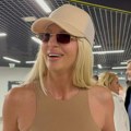 "Nikad nisam sama!" Jelena Karleuša otkrila da li ima dečka: "Rekla sam jednu rečenicu i to je izazvalo haos"