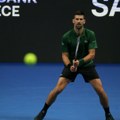 Otklonjena svaka dilema: Nole neće igrati Završni masters u Torinu