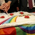 Sud odbacio pokušaj rušenja odluke kojom su ozakonjeni gej brakovi