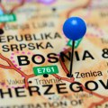 Ovo su najrizičnije tačke za zemljotrese u Evropi: Balkan u crvenom, jedan deo kontinenta gotovo potpuno siguran (MAPA)