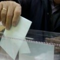 SNS proglasio pobedu u tri opštine, izborni dan obeležili incidenti i nepravilnosti