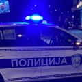 Пијан тукао жену цепаницом у главу Ужас у Земуну: Ухапшен због насиља у породици