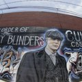 Talibani kritikuju avganistanske fanove serije „Peaky Blinders” zbog „neislamske” odeće