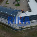 Sunce i drugi obnovljivi izvori energije su pravi spas: Sjajan primer stiže sa Zlatibora, javno preduzeće dobilo svoju solarnu…