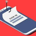 Phishing napadi u 2025. prešli granice mejla i postali opasniji nego ikad