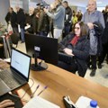 RGZ objavio podatke: Veliko interesovanje za zakon "Svoj na svome"