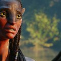 Film „Avatar: Vatra i voda“ zaradio 300 miliona dolara za nekoliko dana: To ga čini drugim najuspešnijim bioskopskim…