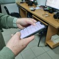 „Putevi Srbije“ upozoravaju na SMS prevaru