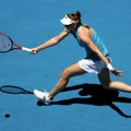 Ribakina protiv Sabalenke u finalu Australijan opena