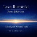 Pesma "Samo ljubav zna" u novom ruhu najavljuje film o legendarnom klavijaturisti Lazi Ristovskom (video)