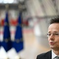 Evropski saveznici ogorčeni na Mađarsku zbog blokade sankcija Rusiji i pomoći Ukrajini