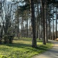 Dva najlepša parka u centru Čačka dobijaju imena: Zvaće se po Sonji Savić i maloj Milici Rakić