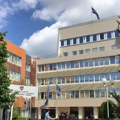 Sud u Prištini poništio odluku Vjose Osmani o raspuštanju skupštine i raspisivanju izbora