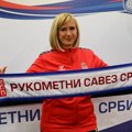 Kolakovićeva saopštila širi spisak rukometašica Srbije za utakmice kvalifikacija za EP