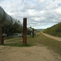 Gasovod u Kanjiži je deo Balkanskog toka: Koliki je značaj ovog sistema?