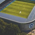 Brajton pokreće revoluciju stadionom od 92 miliona evra: Biće prvi u Evropi stvoren samo za žene