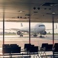 Ništa od odmora u Evropi? Avio-kompanije otkazuju letove; Ogroman strah od nestašice goriva