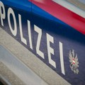 Повређено петоро деце у Аустрији у експлозији муниције из Другог светског рата